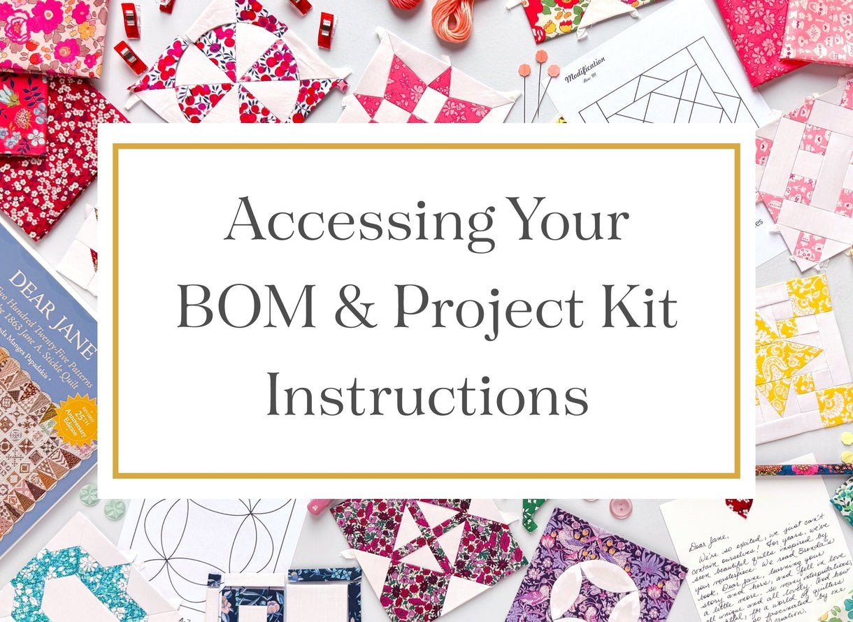 Welcome to Your DuckaDilly Account!