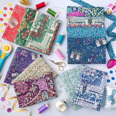 Festive 2025 Collection