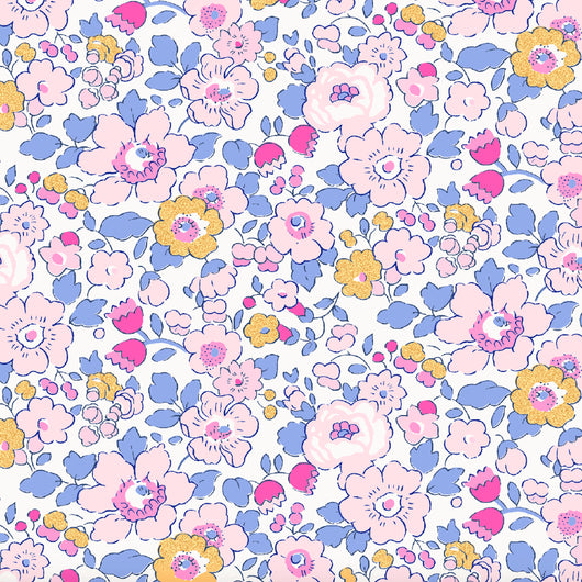 DuckaDilly Exclusive Prints