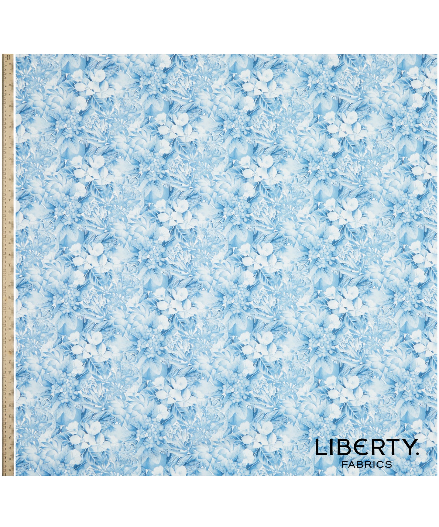 Poppy and Freddie (C)