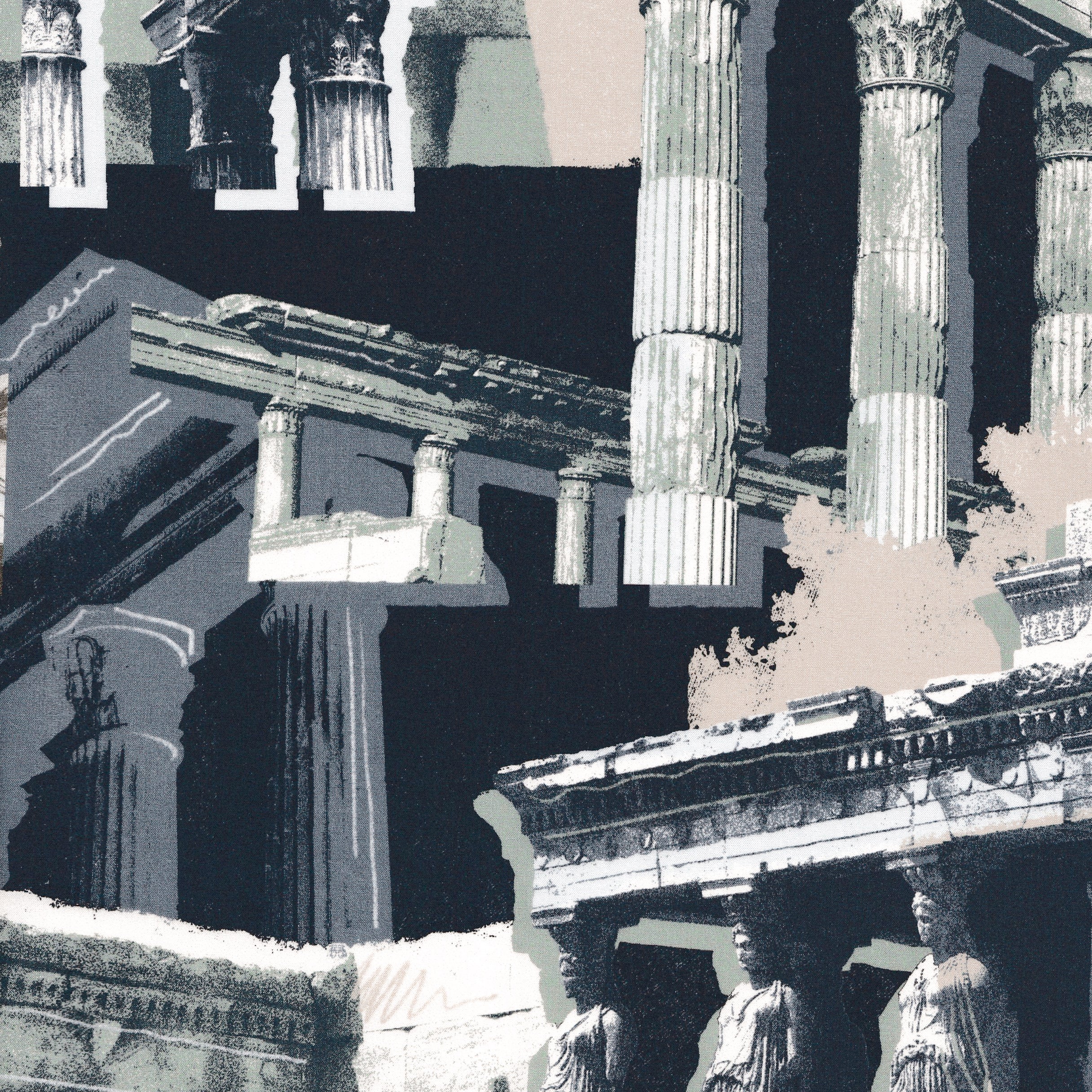 Athena (B)
