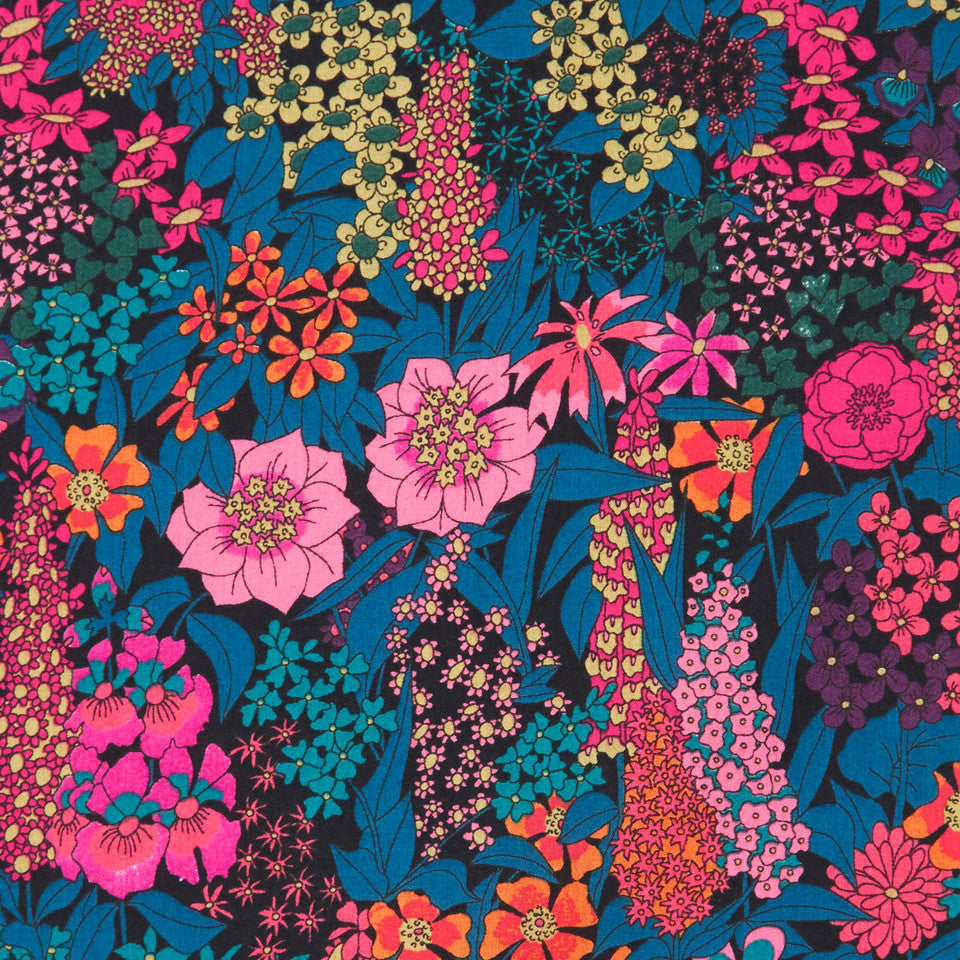 Ciara (C), 3 yards 16" REMNANT #1631