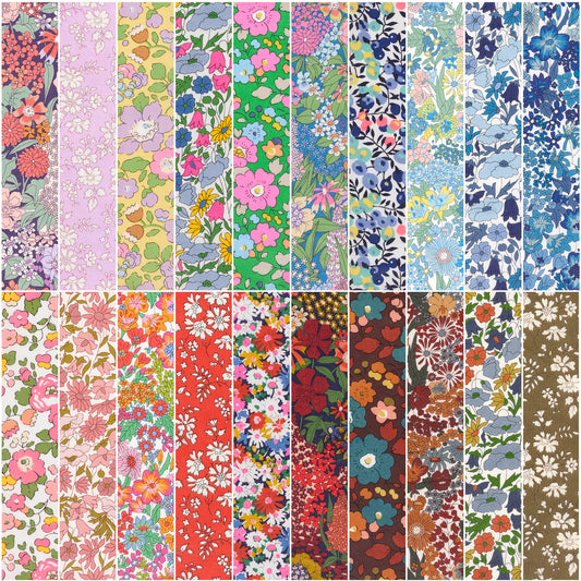 Classic Capsule 2023 Full Collection