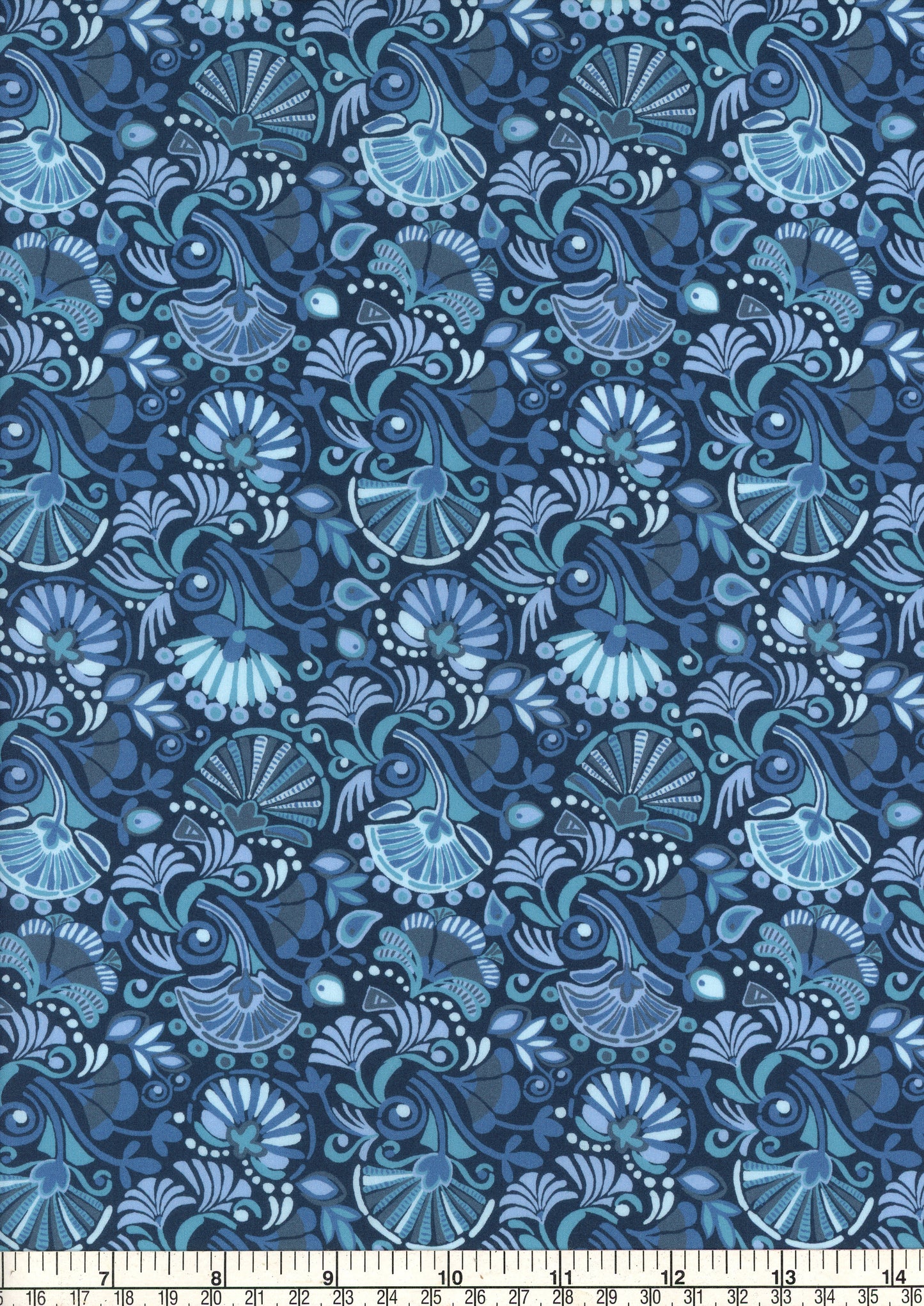 Cleopatra Carnival (C)