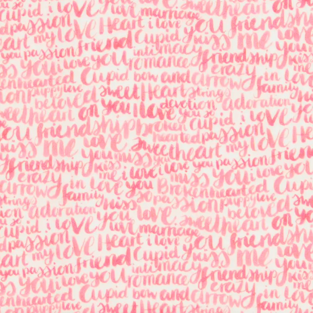 editing background  Glitter wallpaper, Louis vuitton iphone wallpaper, Printed  backgrounds