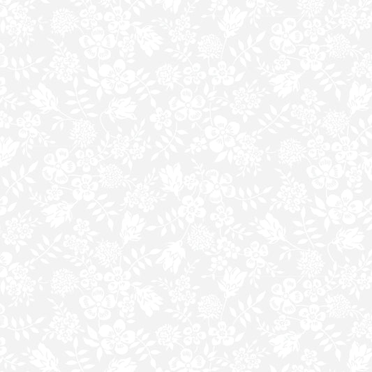 Edenham Shadow Pigment (X)