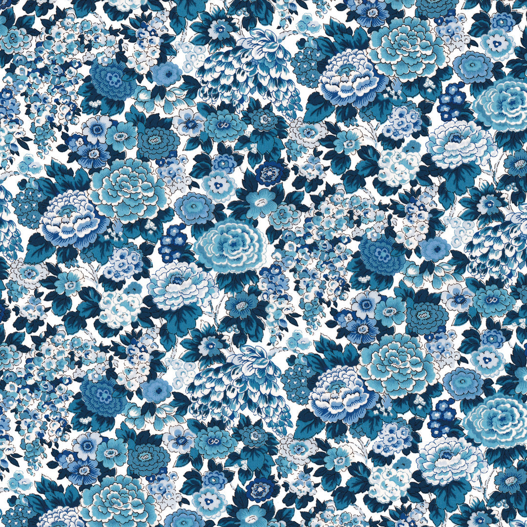Elysian Day (C), 3 yards 5" REMNANT #3076