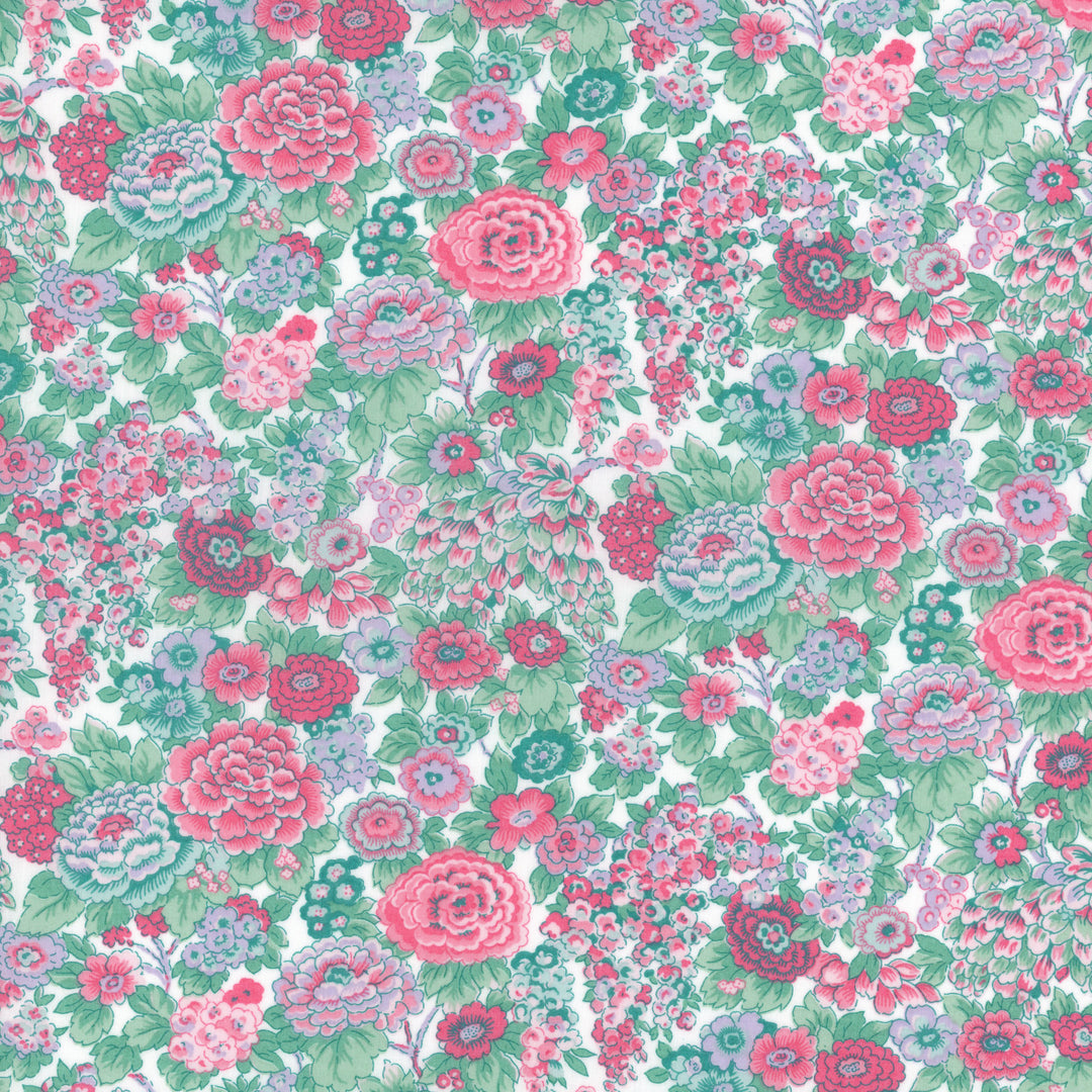 Elysian Day (Y), 4 yards 16" REMNANT #1774