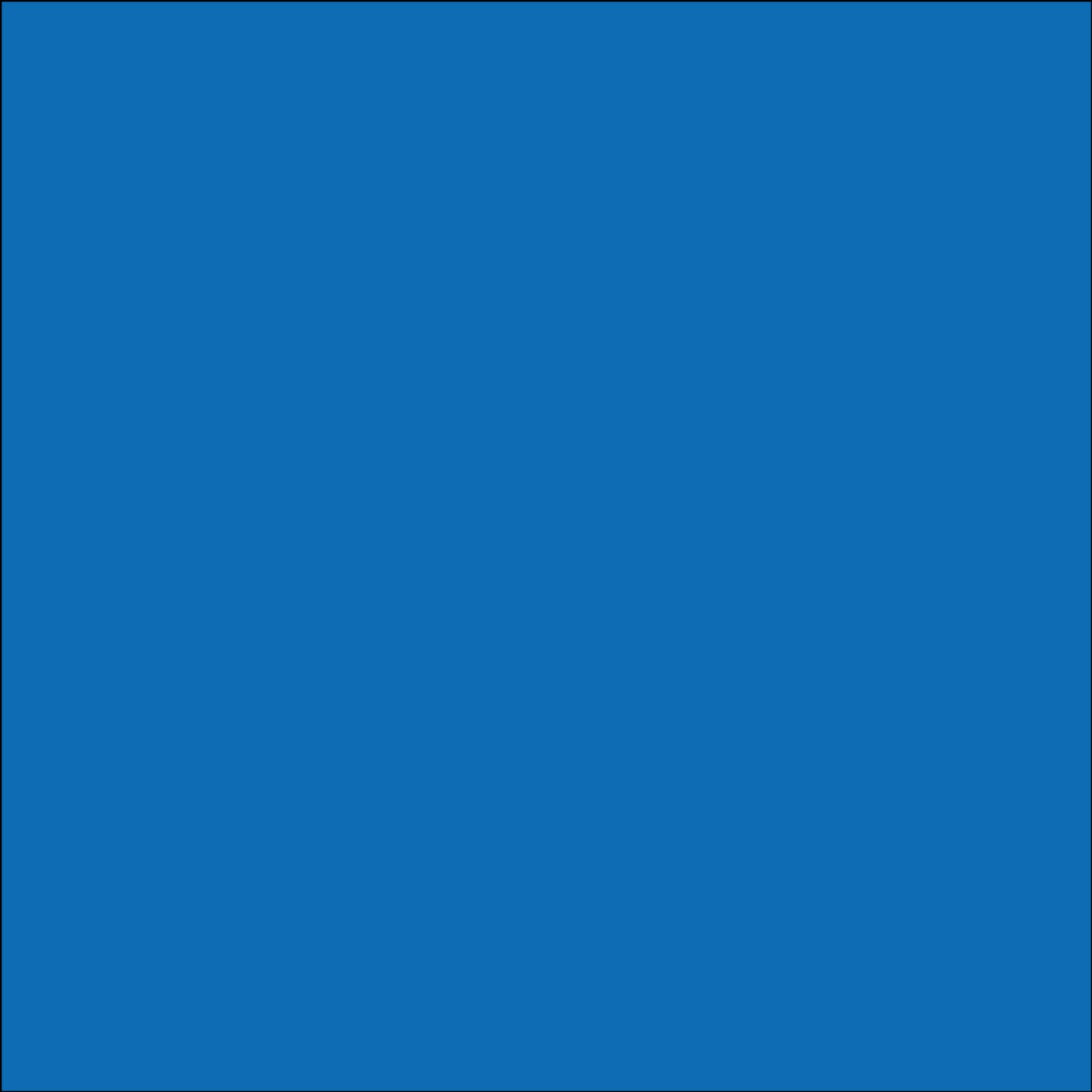 Solid Enamel – Last Of