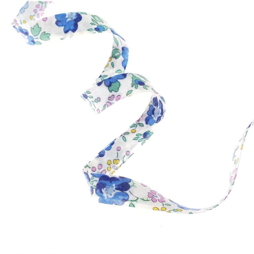 Bias Tape: Felicite (C)