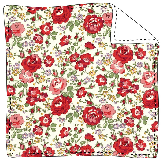 Felicite (F) Classic Napkin Kit