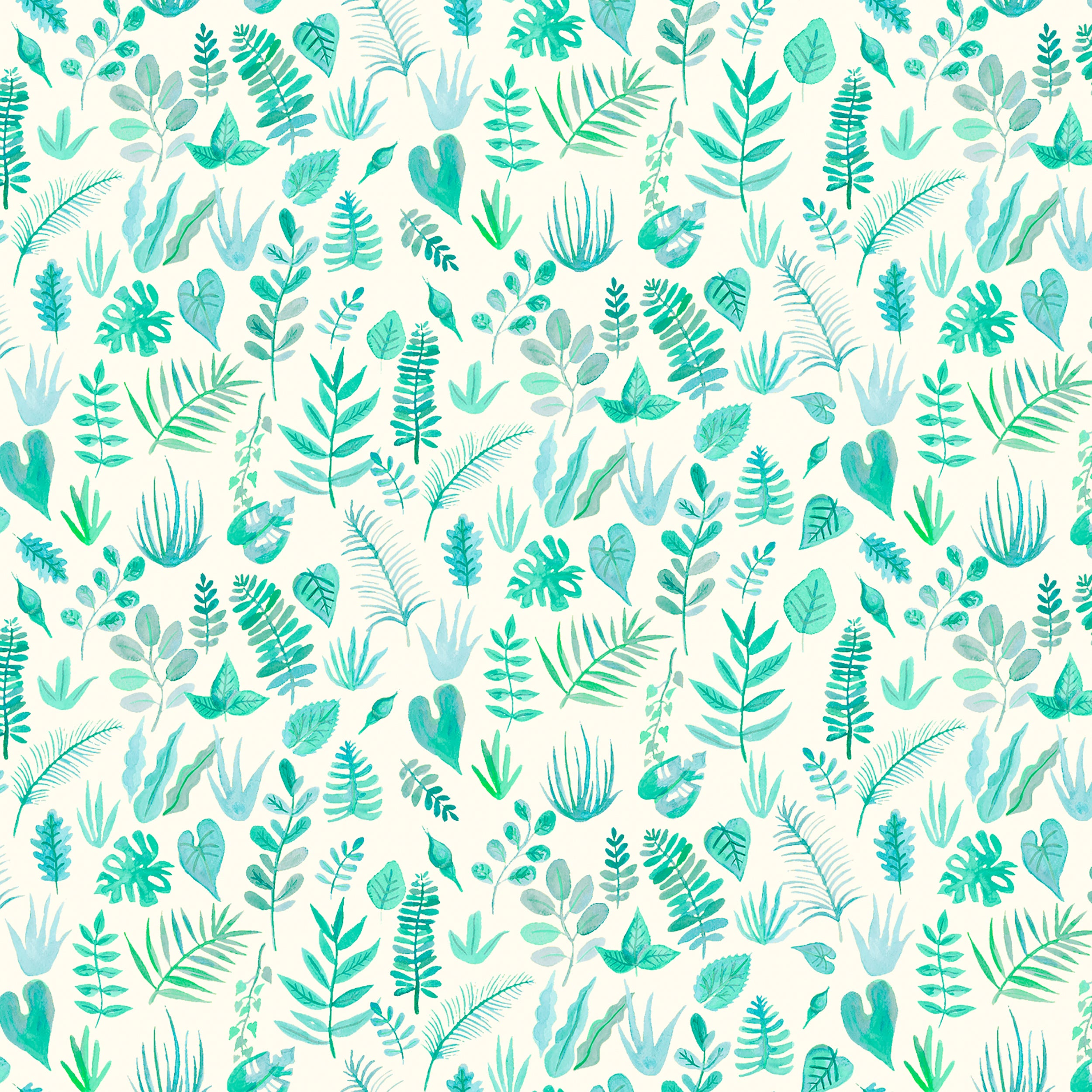 Fern Kismet