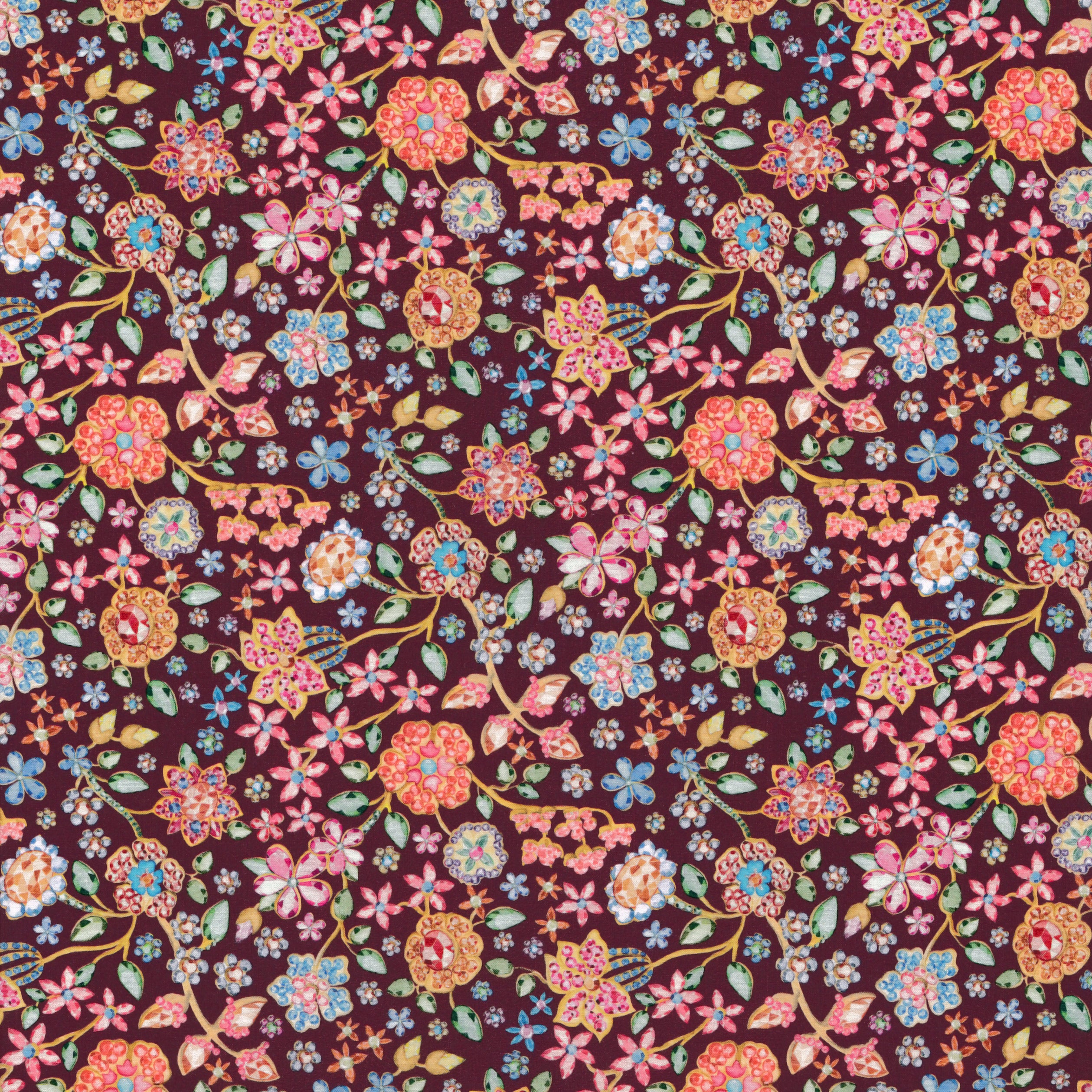 Fiona Devaux Collection: Fiona Devaux (B) – DuckaDilly