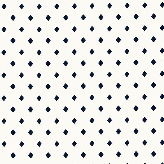 Futurist Diamonds (A)