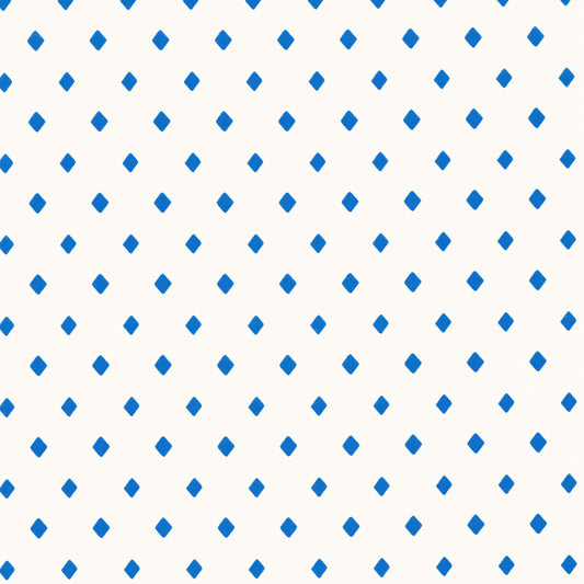 Futurist Diamonds (D)