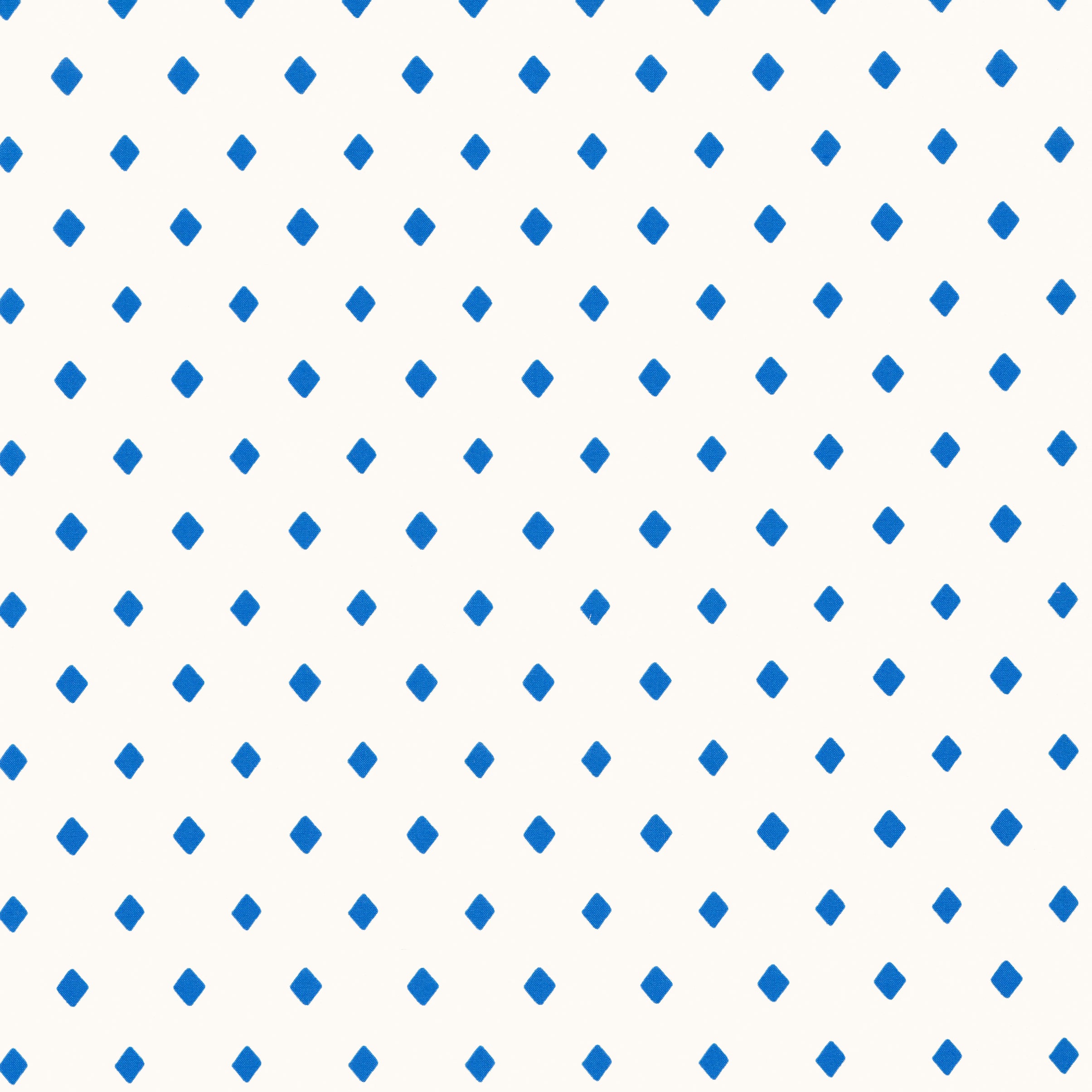Futurist Diamonds (D)