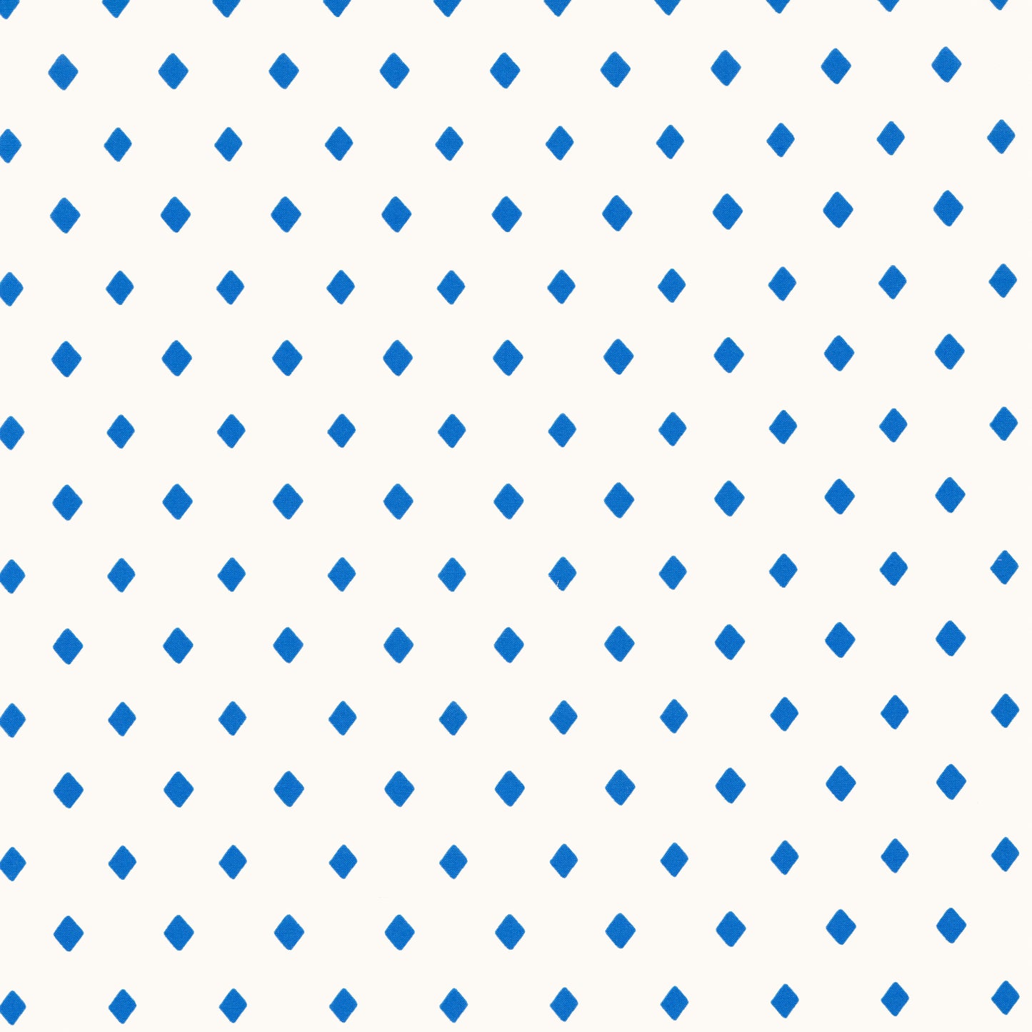 Futurist Diamonds (D)