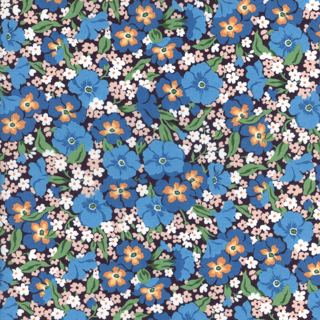 Gabriella Gisou (B), 4 yards 1" REMNANT #910