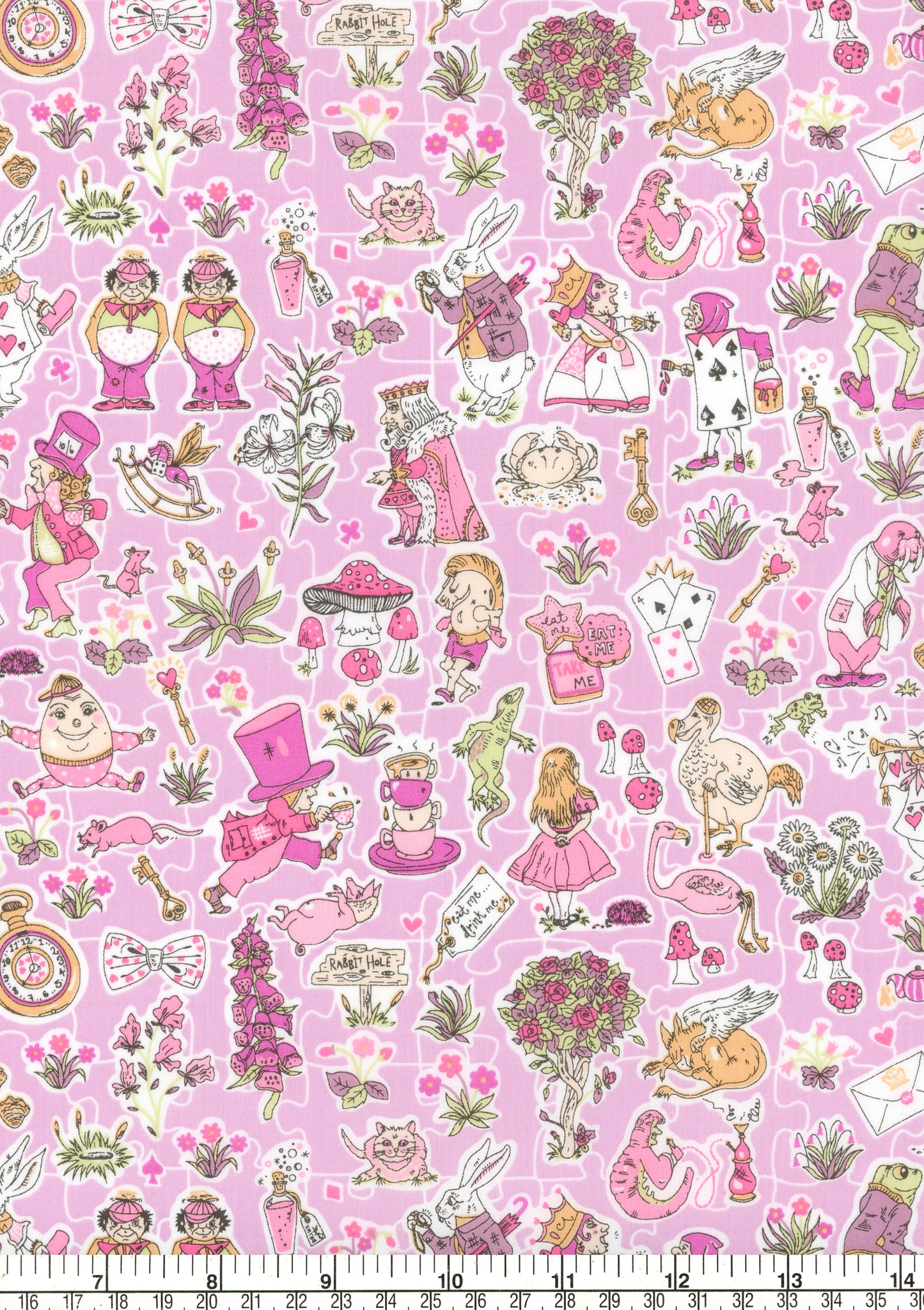 Gallymoggers Reynard (B) 2026