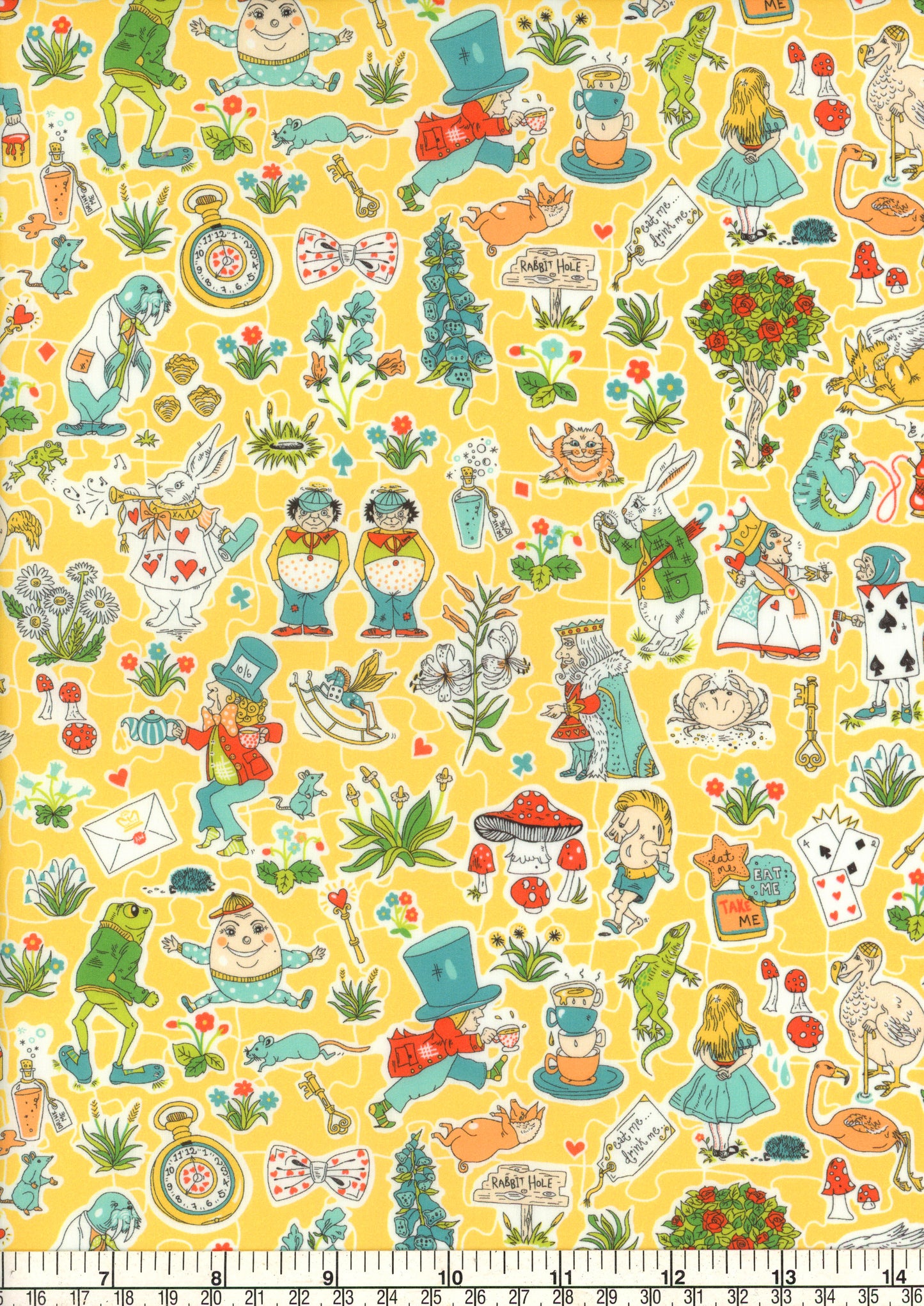 Gallymoggers Reynard (D) 2026