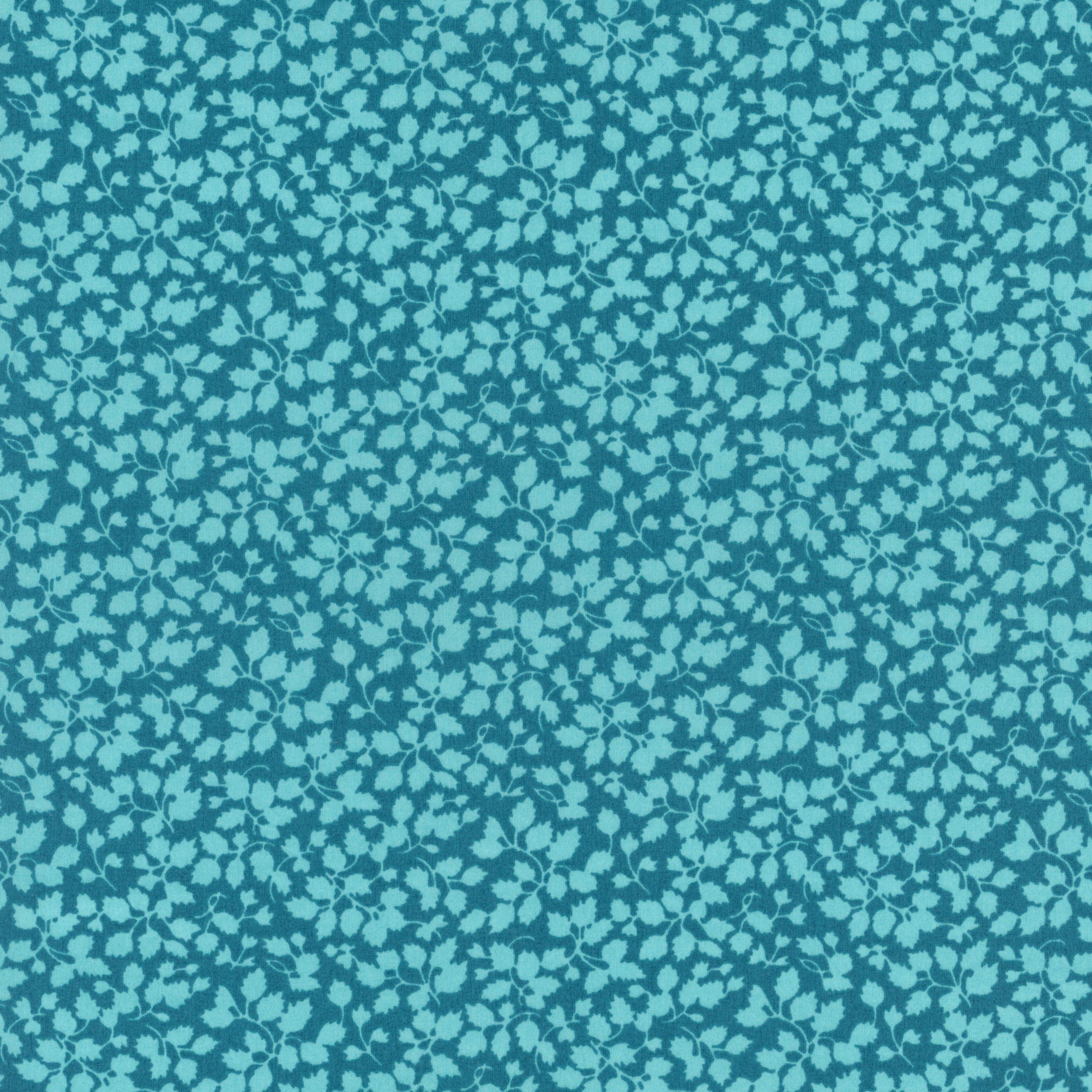 Glenjade (B)