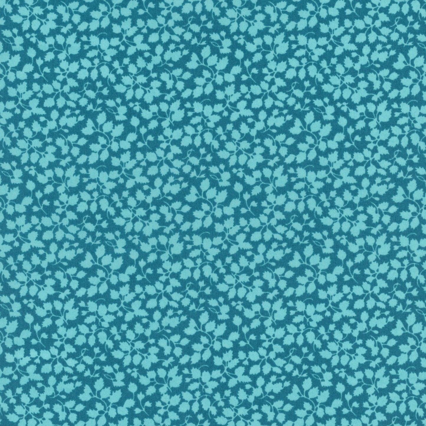Glenjade (B)