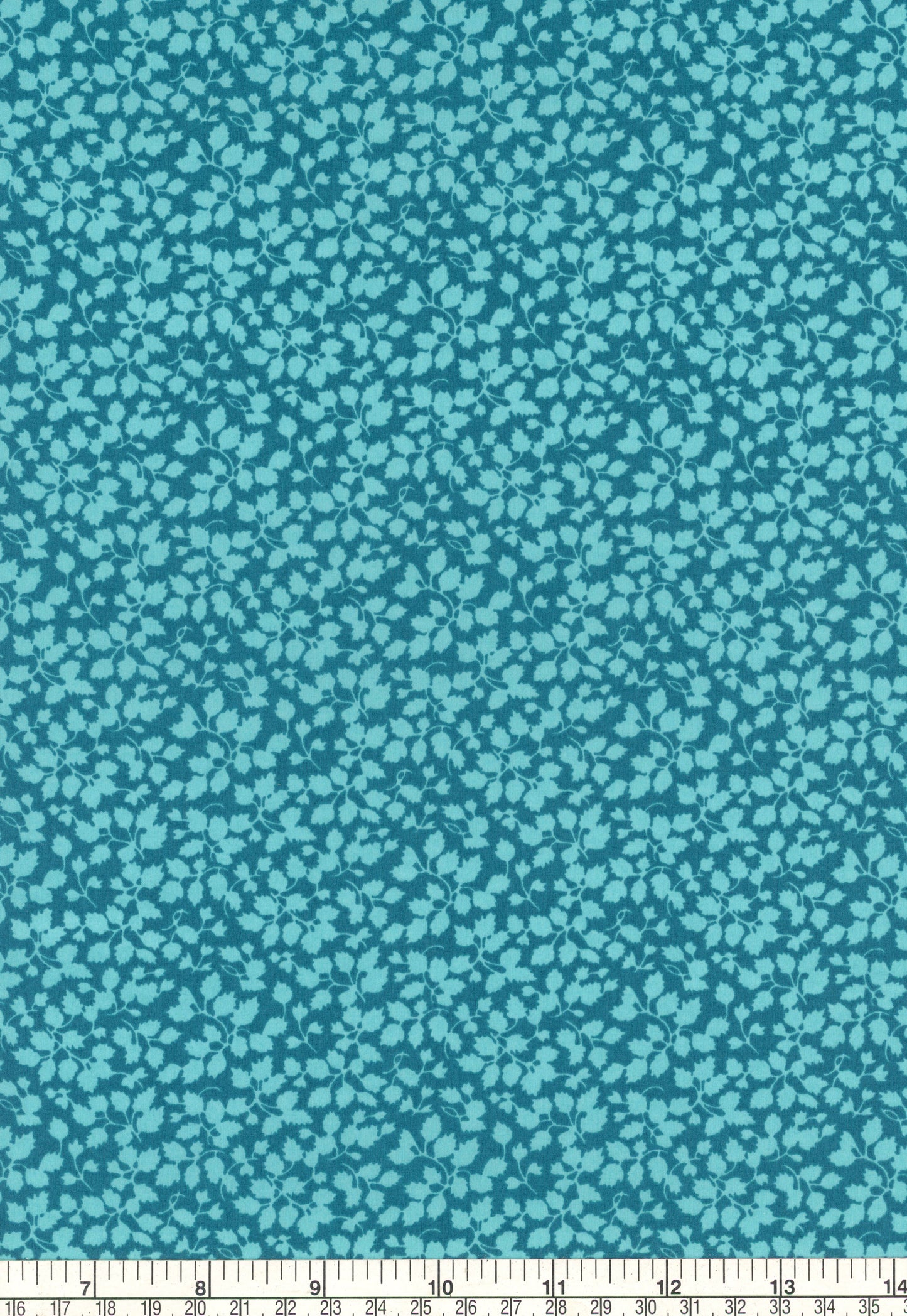 Glenjade (B)