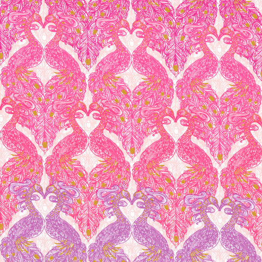 Growing Fonder Romance