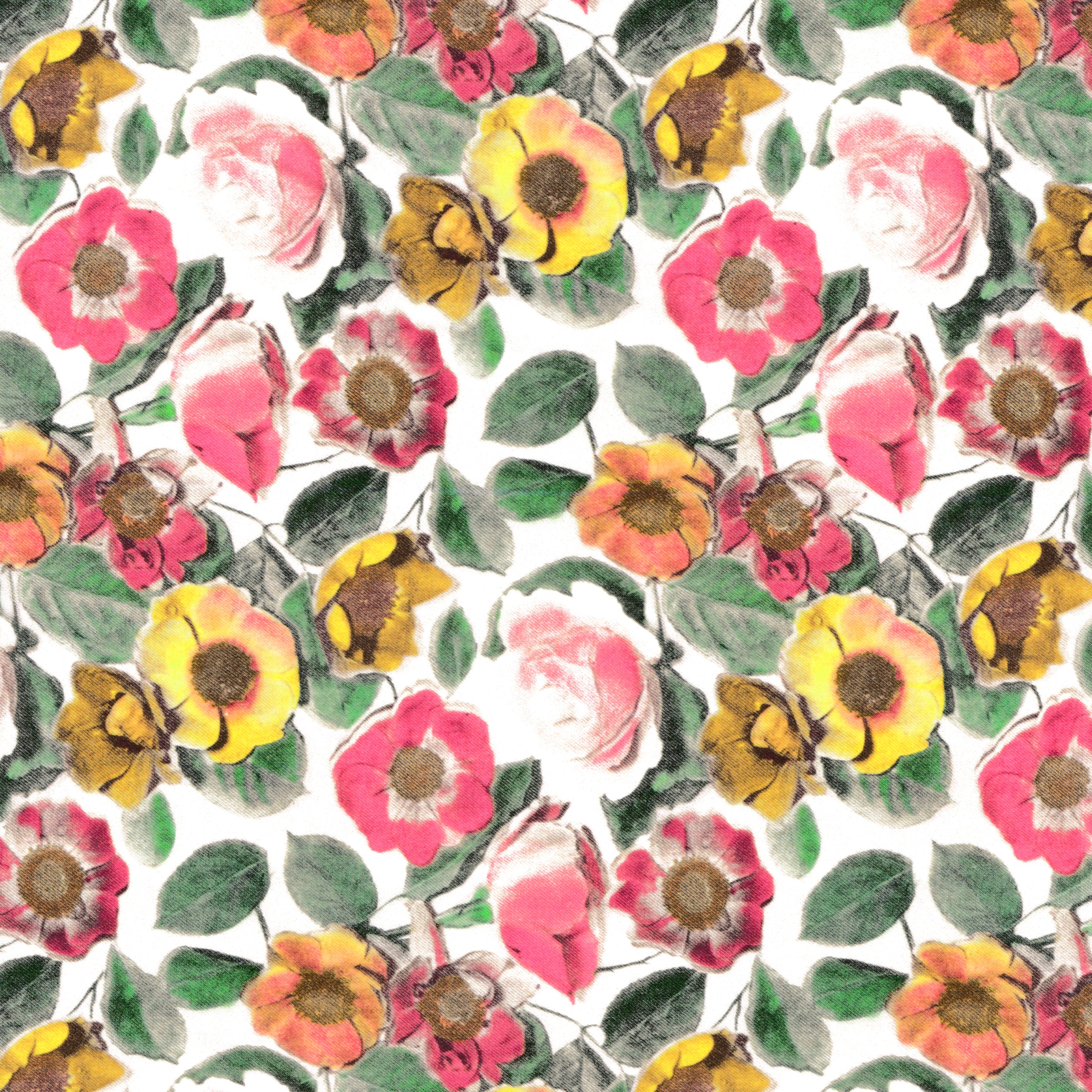 Heidi Rose (B) – DuckaDilly