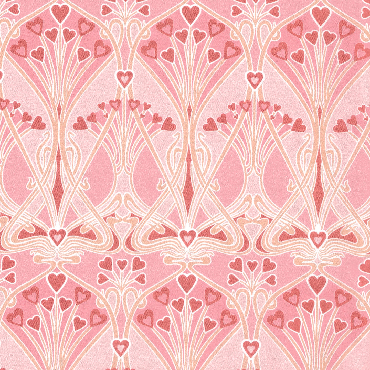 Ianthe Heart (B)
