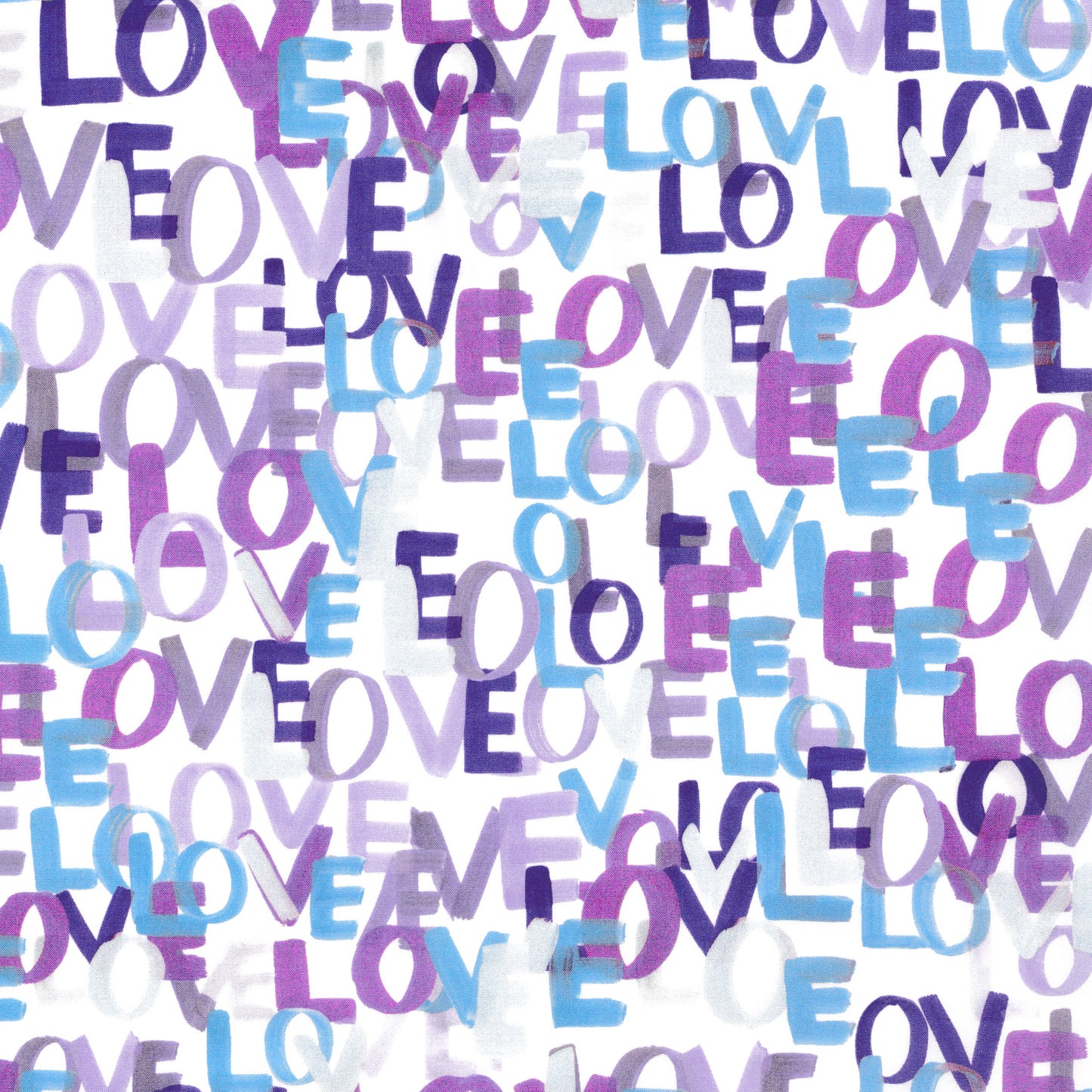 Love Song (B)