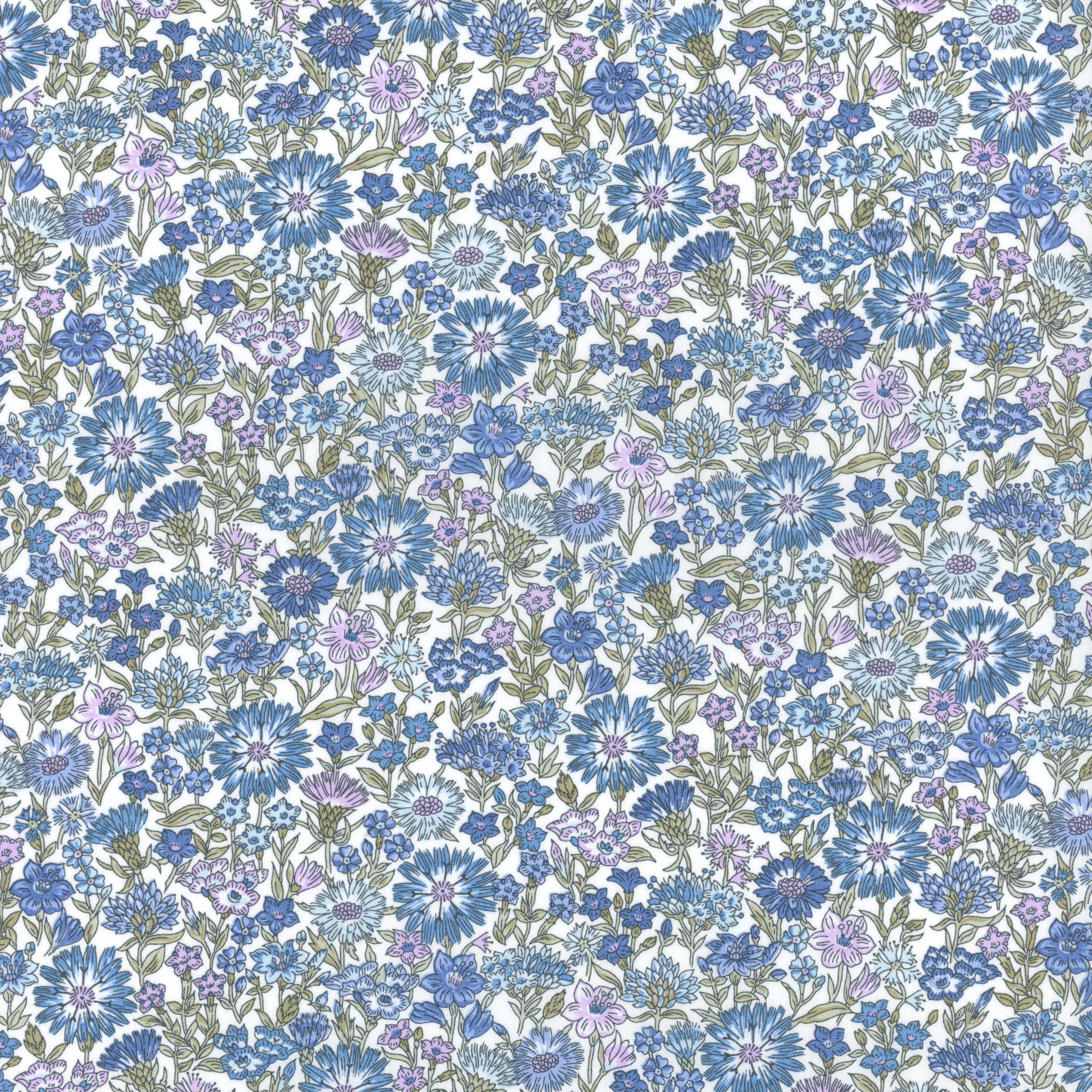 May Fields (A)