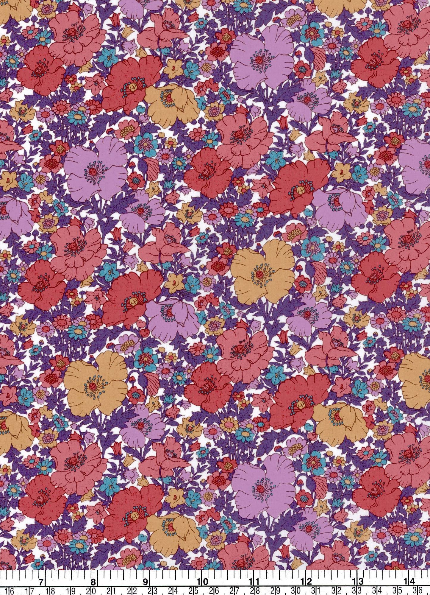 Meadow Song (B)
