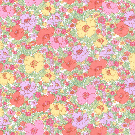 Meadow Song (C)