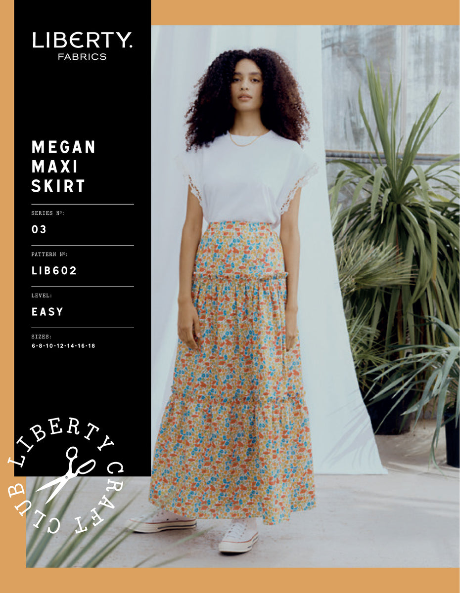 FOXEY Skirt”Diana” 40 Women's Skirts in All Styles | Affordable & Stylish | FOX'S
