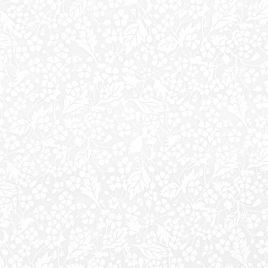 Mitsi Garden Pigment (X)