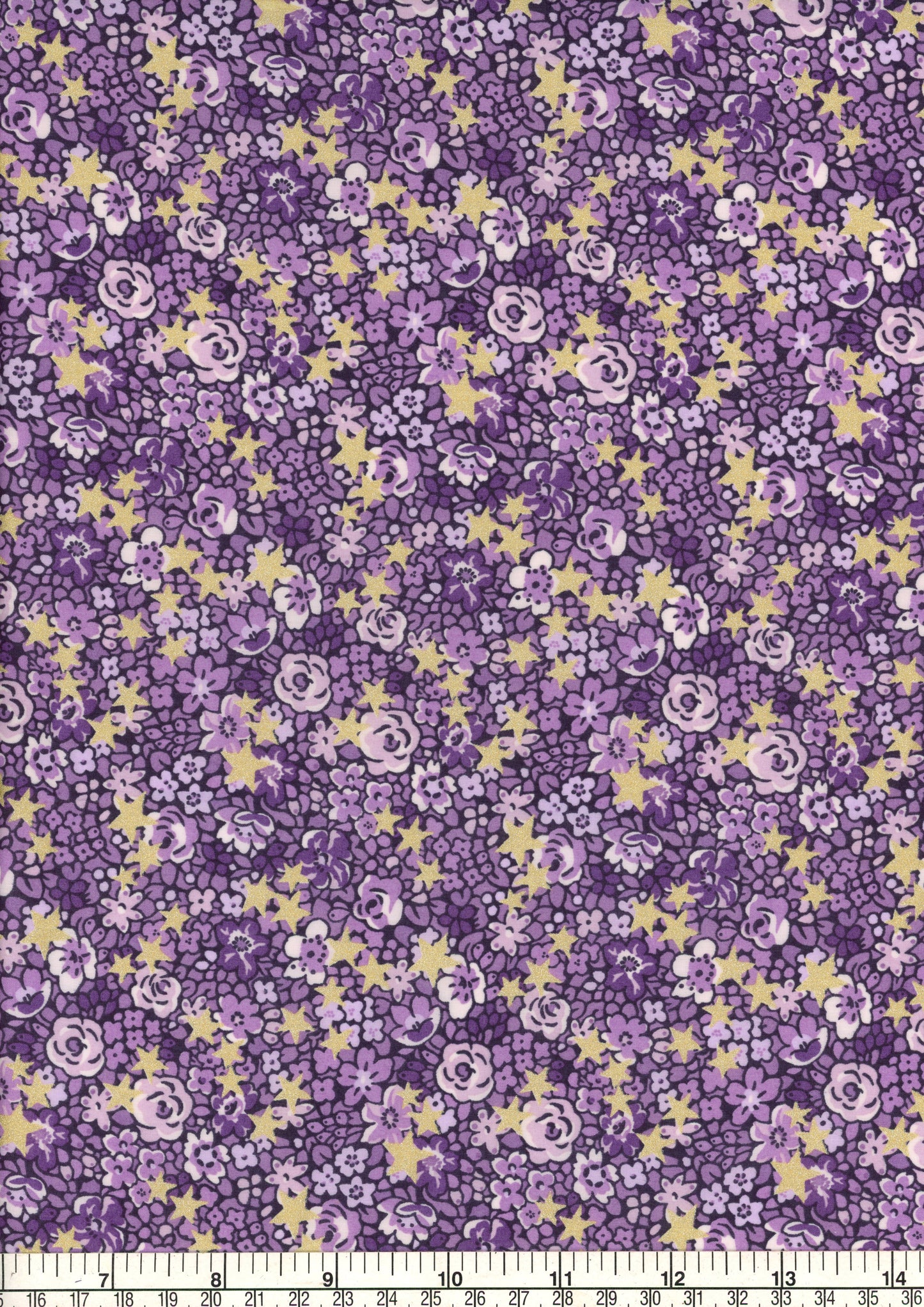 Organic Emma Etoile (C)