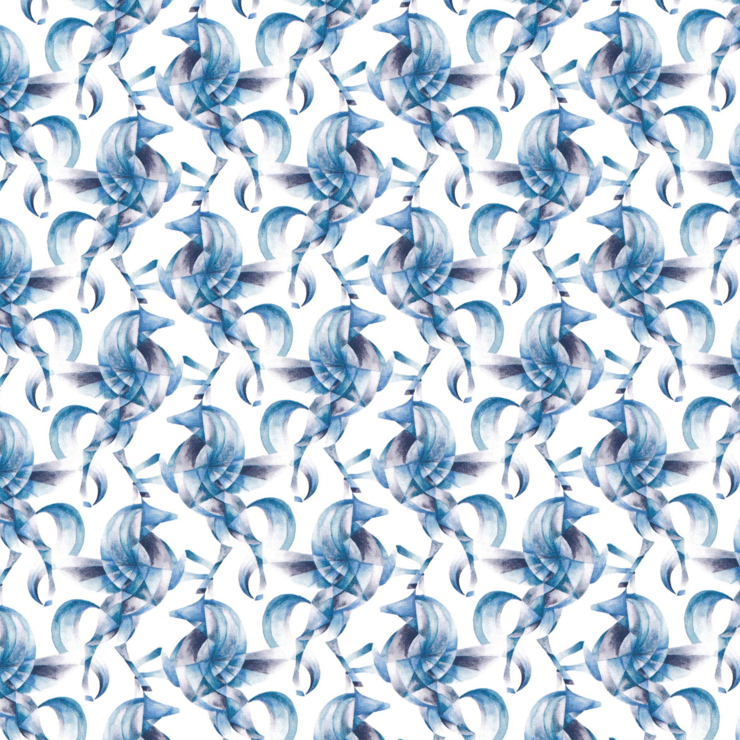 Pegasus (A)