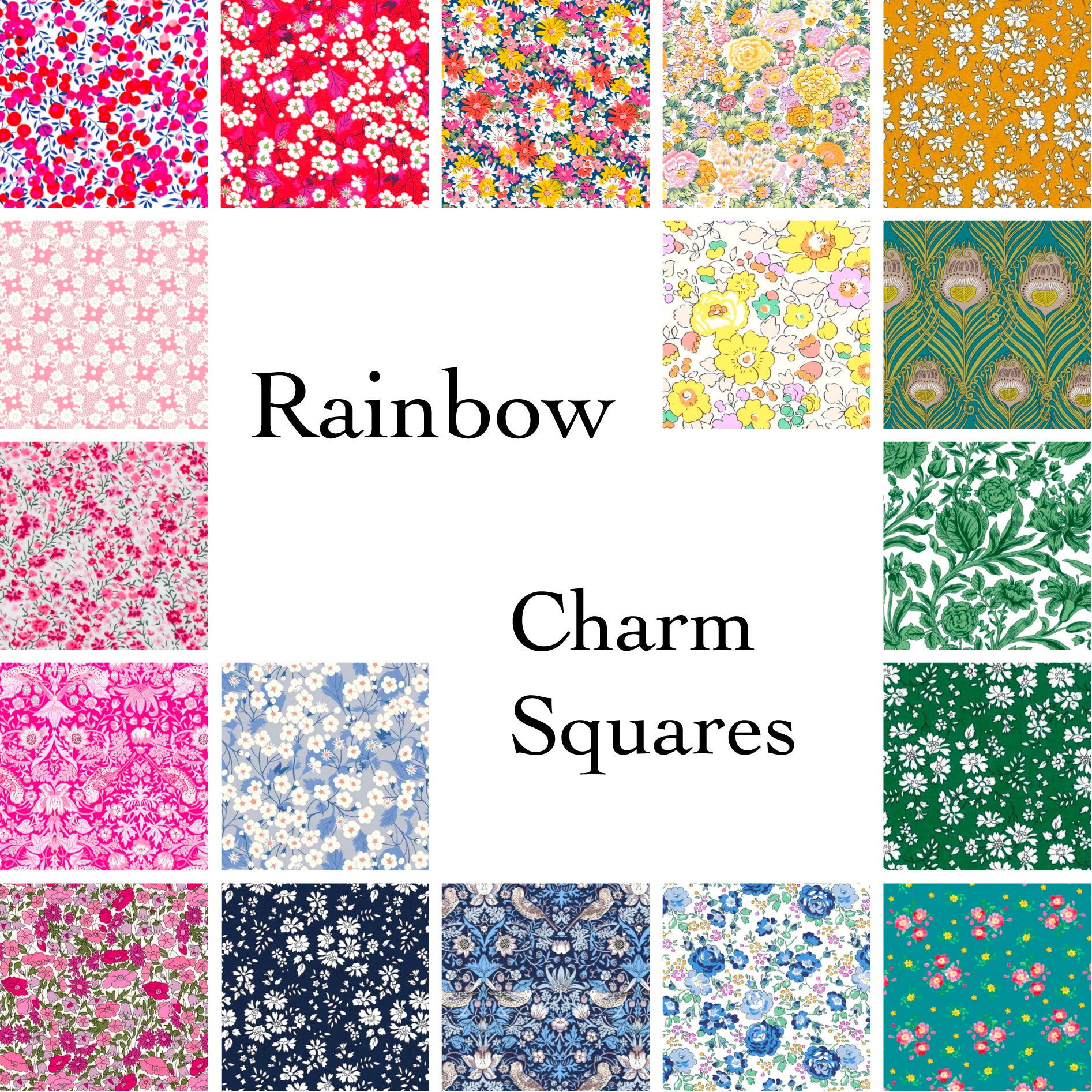 Rainbow