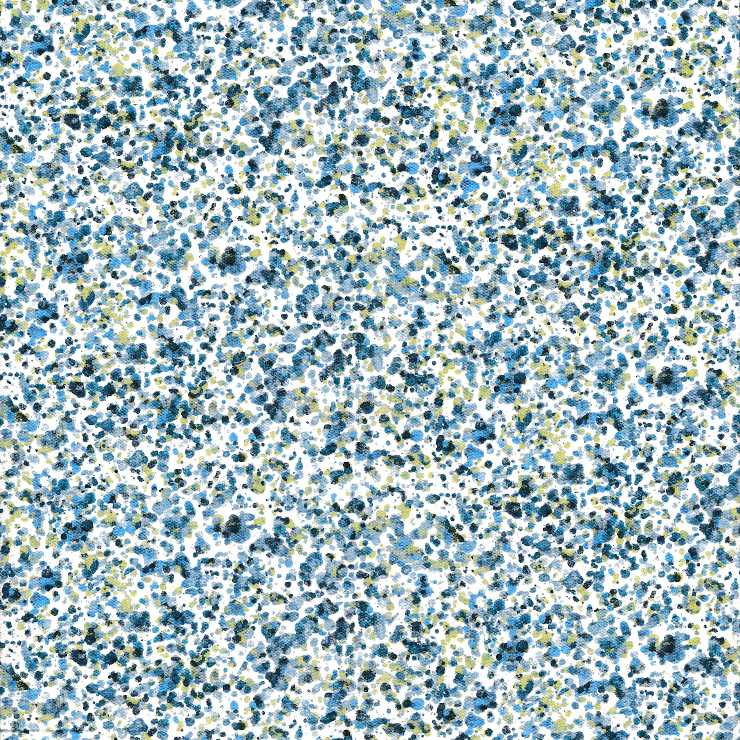 Sea Salt (C)