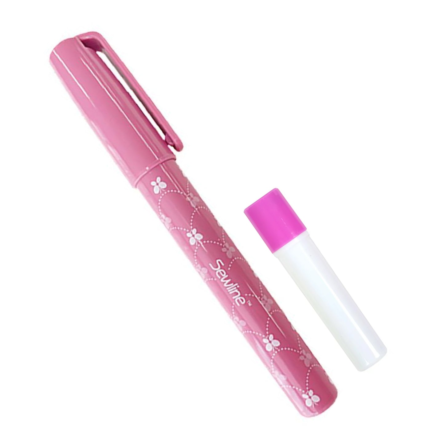 Water Soluble Glue Pen