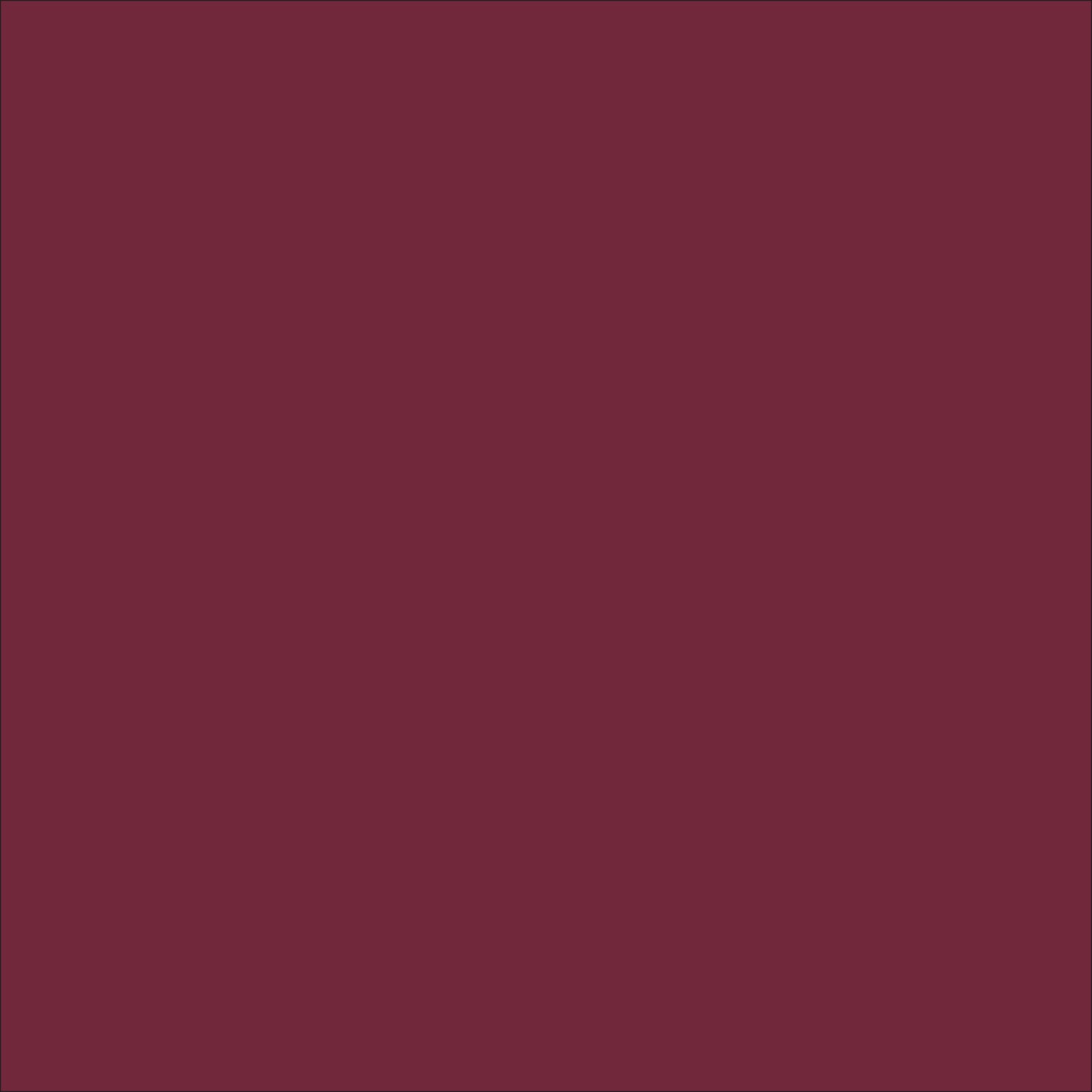 Solid Pinot