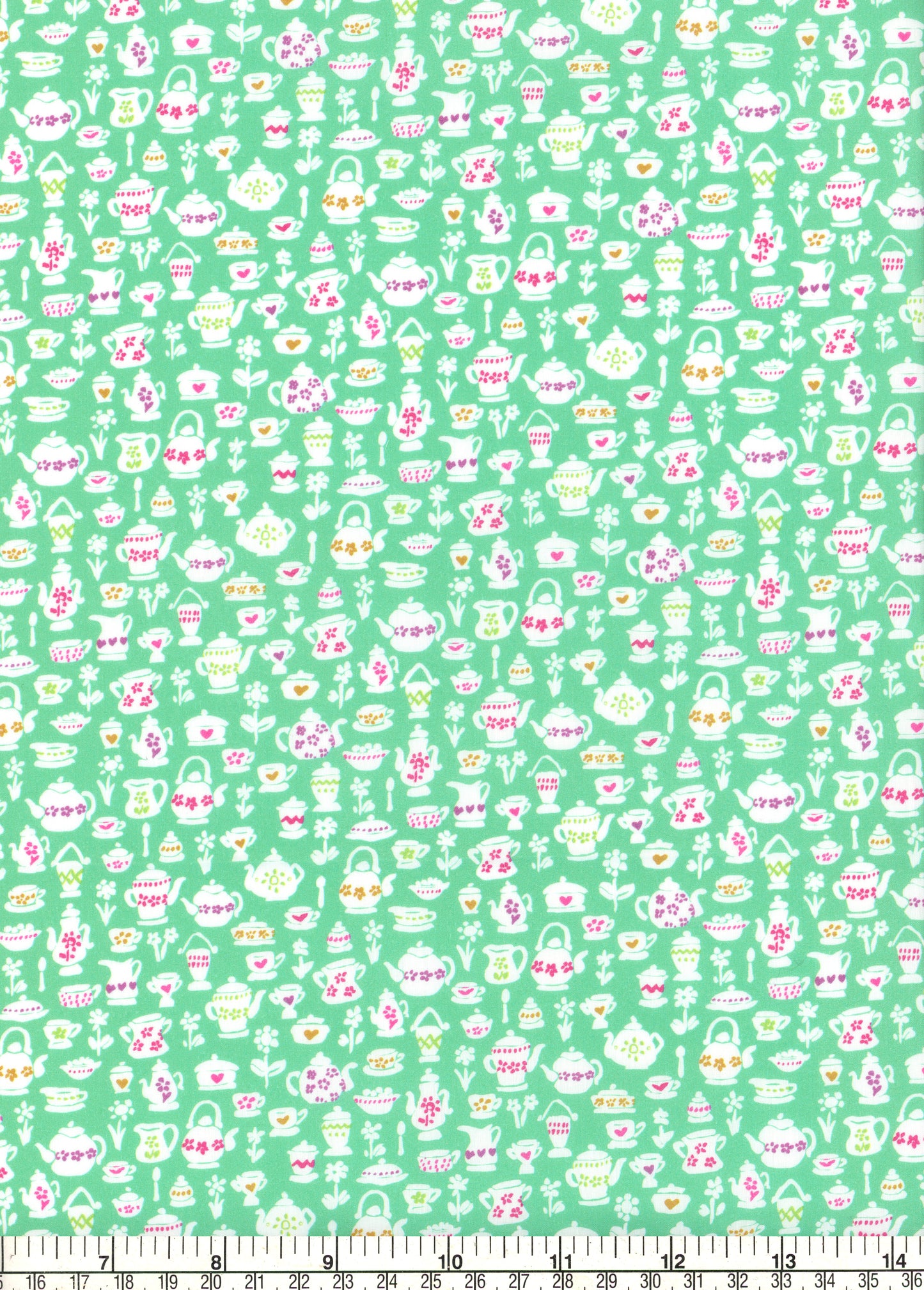 Suzy Elizabeth (A) 2026