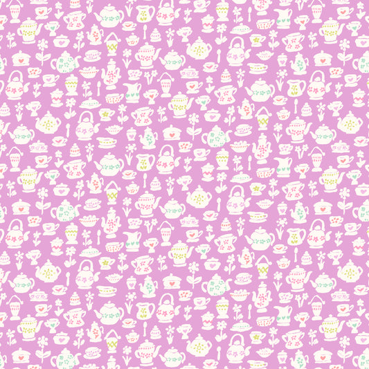 Suzy Elizabeth Sweet Pea