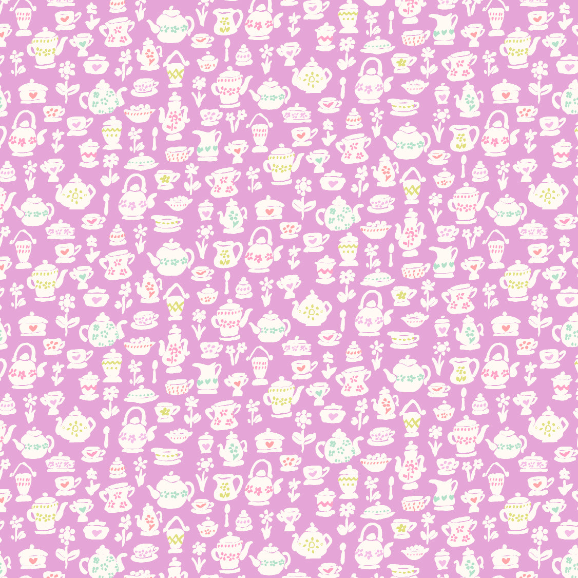 Suzy Elizabeth Sweet Pea