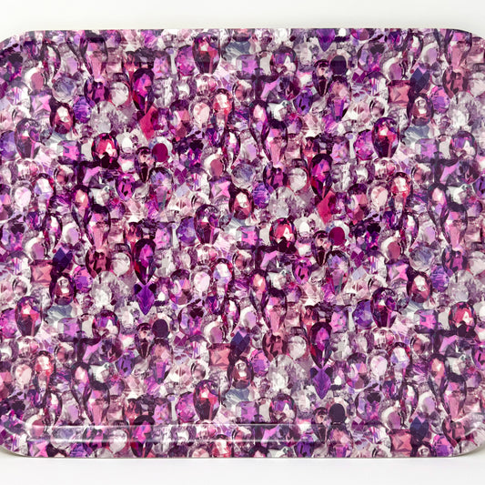 Birch Tray - Alexandra Darling