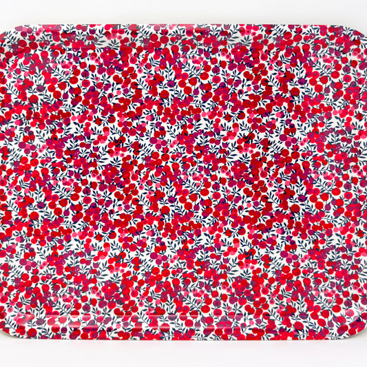 Birch Tray - Wiltshire (S)