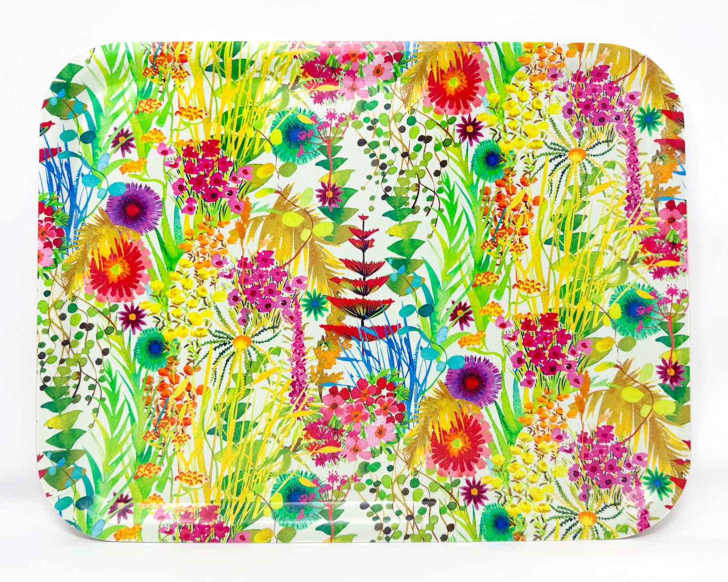 Birch Tray - Tresco (A)