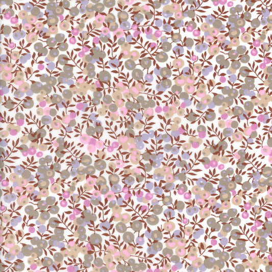 Wiltshire Metallic (AC)