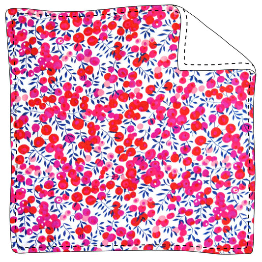 Wiltshire (S) Classic Napkin Kit